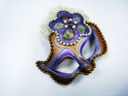 中友百貨萬圣節(jié)手工藝品鑒賞與銷售 藝術(shù)與禮儀的完美融合