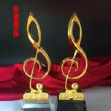 工藝美術品及禮儀用品銷售 打造優(yōu)質(zhì)辦公用品，提升企業(yè)形象