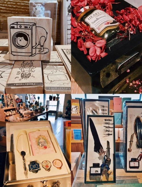 悅見西安，讀在書城 傳統(tǒng)工藝美術品及禮儀用品的現(xiàn)代銷售之道